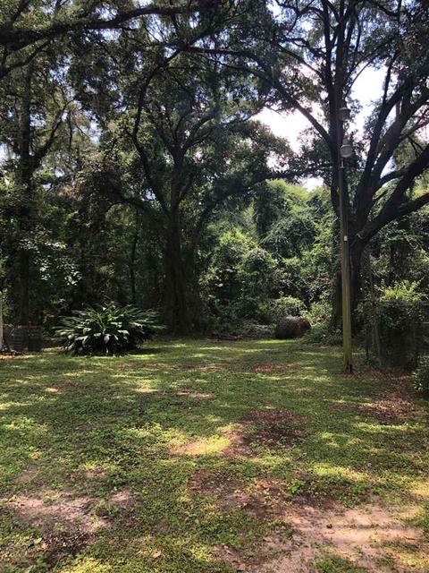Undisclosed, Perry, FL 32347 photo 4