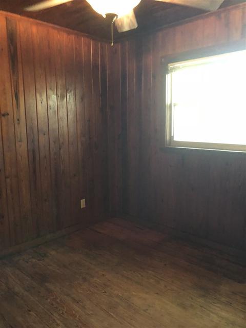 Undisclosed, Perry, FL 32347 photo 28