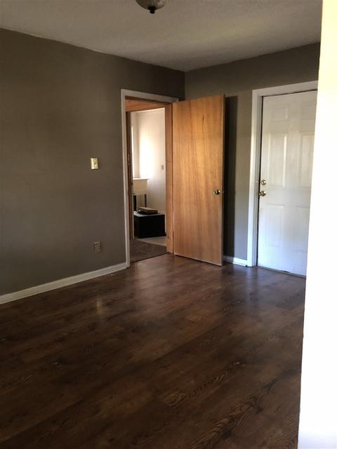 Undisclosed, Perry, FL 32347 photo 32