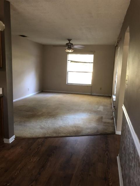 Undisclosed, Perry, FL 32347 photo 30