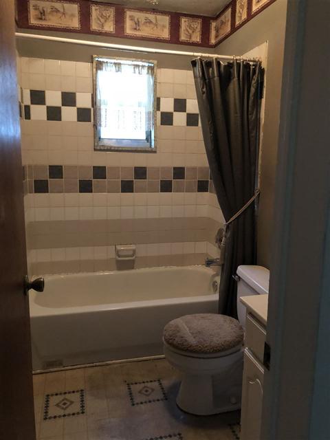Undisclosed, Perry, FL 32347 photo 23
