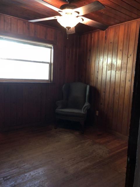 Undisclosed, Perry, FL 32347 photo 20