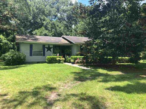 Undisclosed, Perry, FL 32347 photo 7