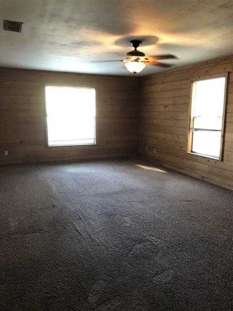 Undisclosed, Perry, FL 32347 photo 9