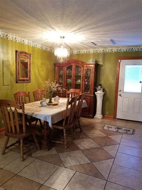 1035 Houck Rd, Perry, FL 32348 photo 12