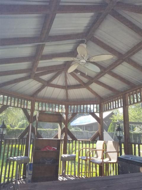 1035 Houck Rd, Perry, FL 32348 photo 11