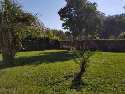 1035 Houck Rd, Perry, FL 32348 photo 5