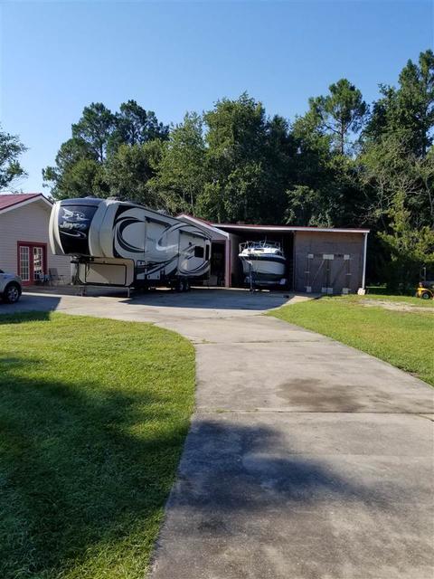 1035 Houck Rd, Perry, FL 32348 photo 29