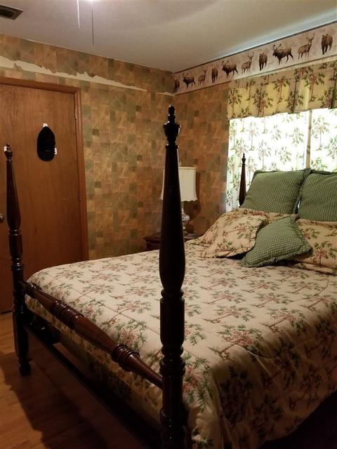 1035 Houck Rd, Perry, FL 32348 photo 23