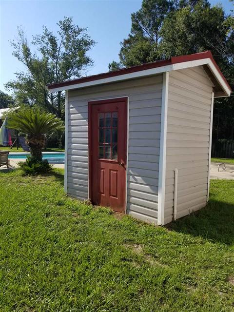 1035 Houck Rd, Perry, FL 32348 photo 7