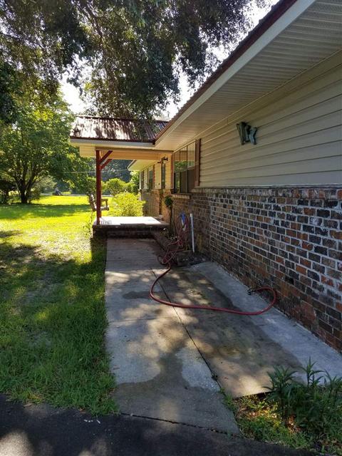 1035 Houck Rd, Perry, FL 32348 photo 6