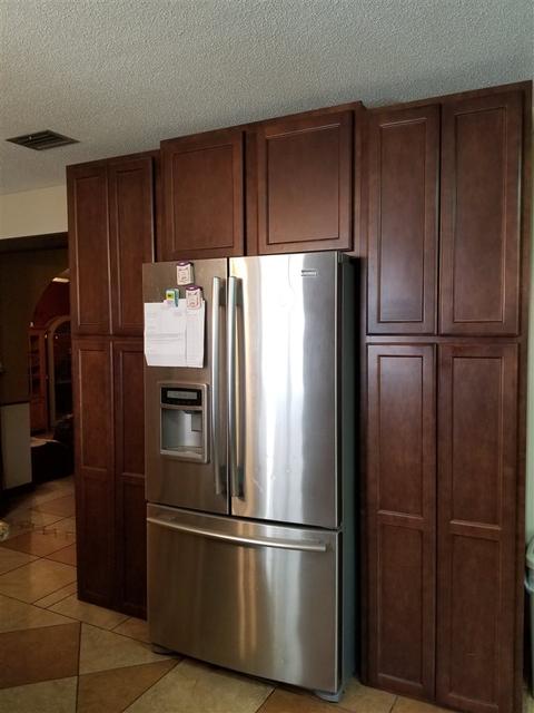 1035 Houck Rd, Perry, FL 32348 photo 28