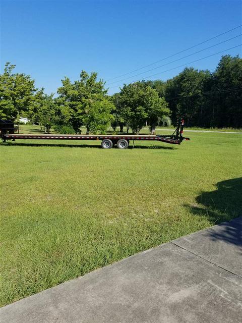 1035 Houck Rd, Perry, FL 32348 photo 30