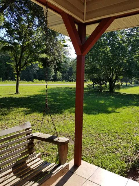 1035 Houck Rd, Perry, FL 32348 photo 4