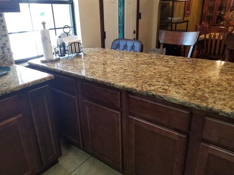 1035 Houck Rd, Perry, FL 32348 photo 18