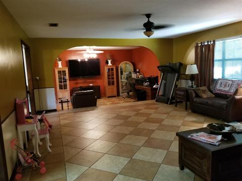 1035 Houck Rd, Perry, FL 32348 photo 27