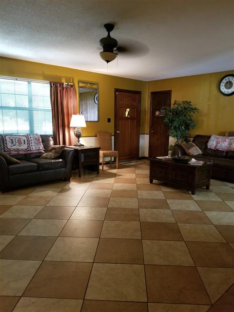 1035 Houck Rd, Perry, FL 32348 photo 20