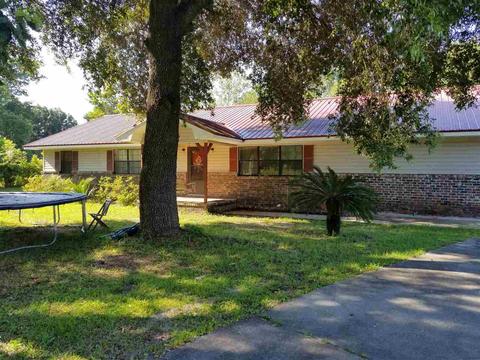1035 Houck Rd, Perry, FL 32348 photo 2
