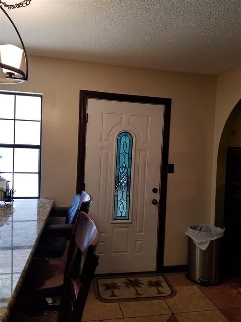 1035 Houck Rd, Perry, FL 32348 photo 16