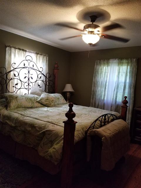 1035 Houck Rd, Perry, FL 32348 photo 25