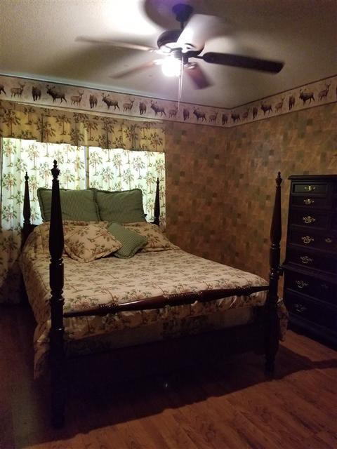 1035 Houck Rd, Perry, FL 32348 photo 22