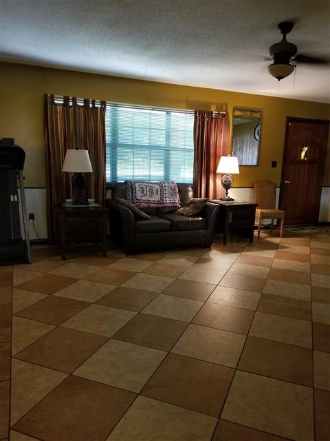 1035 Houck Rd, Perry, FL 32348 photo 21