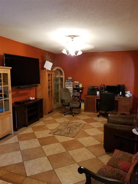 1035 Houck Rd, Perry, FL 32348 photo 13