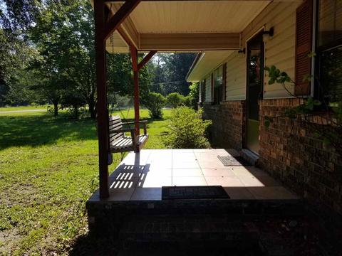 1035 Houck Rd, Perry, FL 32348 photo 3