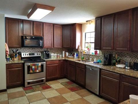 1035 Houck Rd, Perry, FL 32348 photo 15