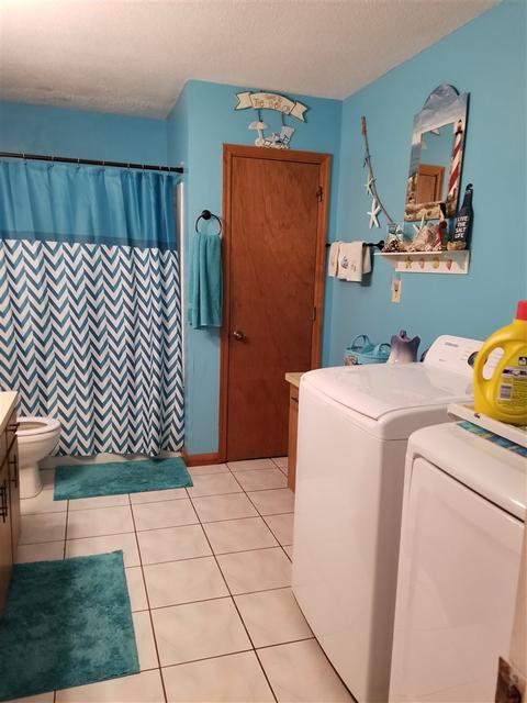 1035 Houck Rd, Perry, FL 32348 photo 26