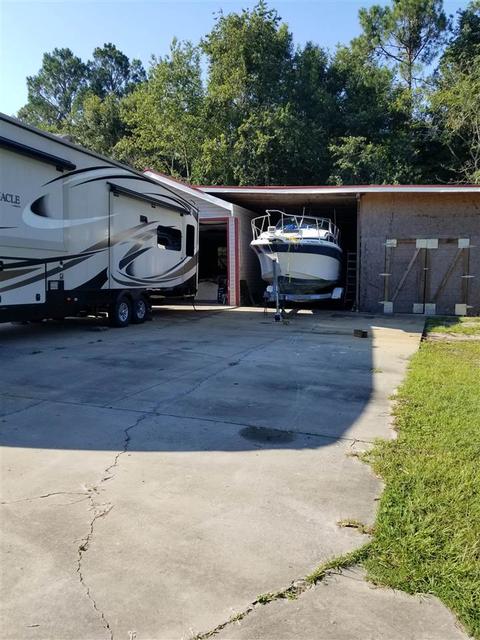 1035 Houck Rd, Perry, FL 32348 photo 31