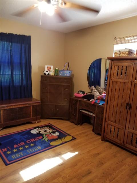 1035 Houck Rd, Perry, FL 32348 photo 24