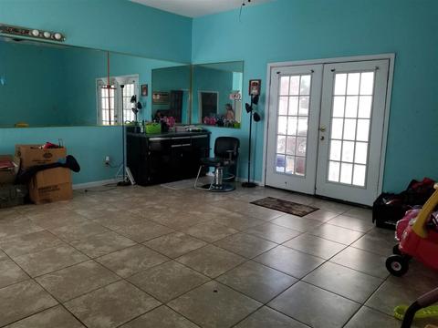 1035 Houck Rd, Perry, FL 32348 photo 33