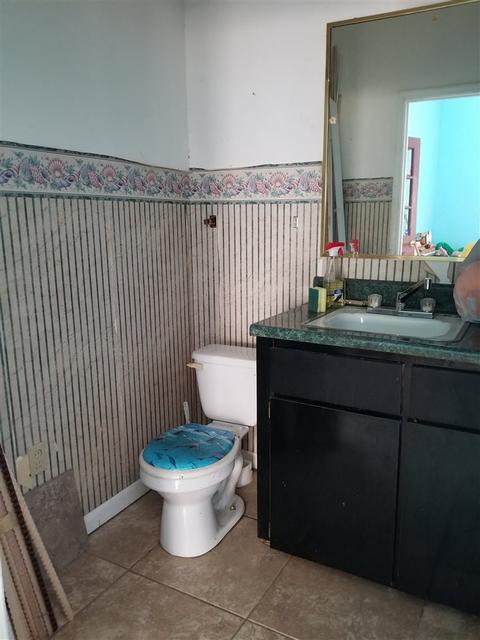 1035 Houck Rd, Perry, FL 32348 photo 34