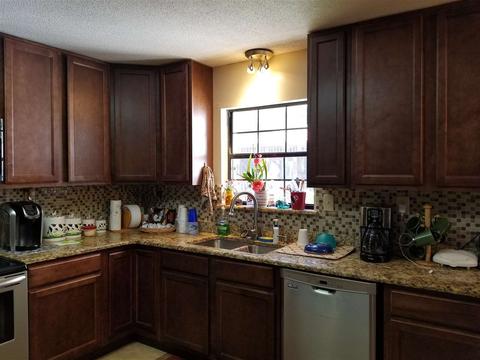1035 Houck Rd, Perry, FL 32348 photo 17