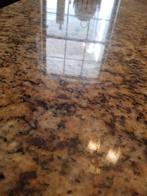 1035 Houck Rd, Perry, FL 32348 photo 19