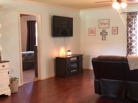 104 Woodgate Dr, Perry, FL 32348 photo 10
