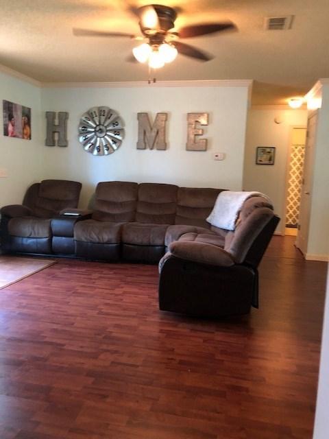 104 Woodgate Dr, Perry, FL 32348 photo 6