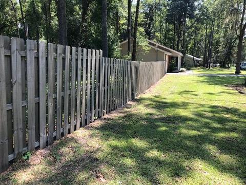 104 Woodgate Dr, Perry, FL 32348 photo 26
