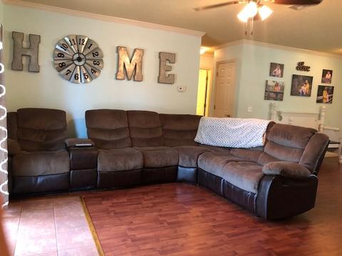 104 Woodgate Dr, Perry, FL 32348 photo 9