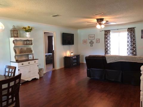 104 Woodgate Dr, Perry, FL 32348 photo 8