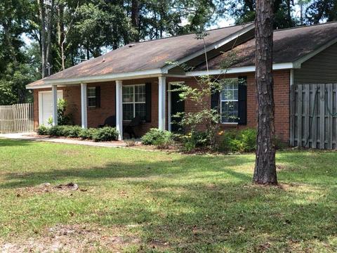 104 Woodgate Dr, Perry, FL 32348 photo 3