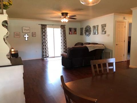 104 Woodgate Dr, Perry, FL 32348 photo 13