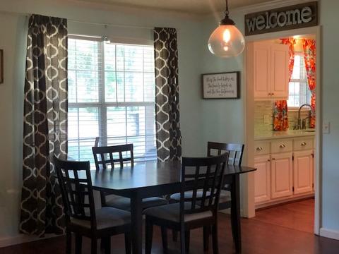 104 Woodgate Dr, Perry, FL 32348 photo 12
