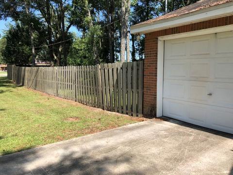 104 Woodgate Dr, Perry, FL 32348 photo 28