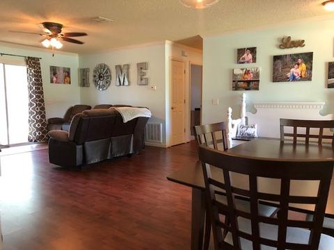 104 Woodgate Dr, Perry, FL 32348 photo 5