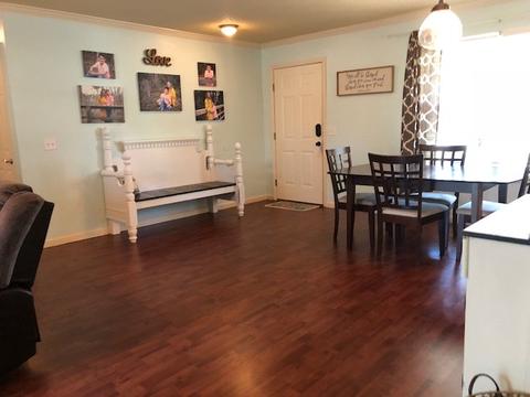 104 Woodgate Dr, Perry, FL 32348 photo 7