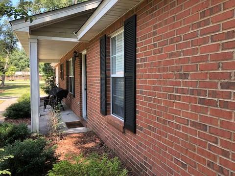 104 Woodgate Dr, Perry, FL 32348 photo 25