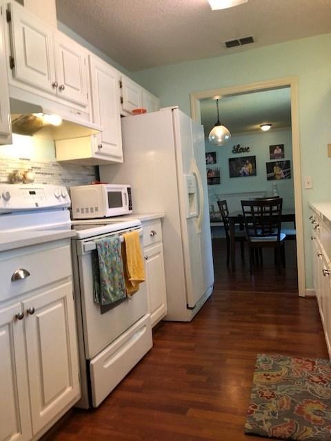 104 Woodgate Dr, Perry, FL 32348 photo 17