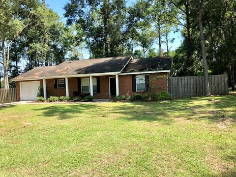 104 Woodgate Dr, Perry, FL 32348 photo 30